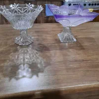 میوه خوری رنگی وساده