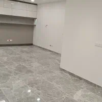 کلیه کار گچکاری|خدمات پیشه و مهارت|تهران, سلیمانی|دیوار