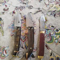 چاقو|کوهنوردی و کمپینگ|کامیاران, |دیوار