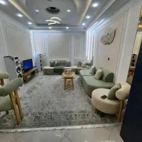 64متری-سند-دار-پارکینگ-سندی-فول-امکانات