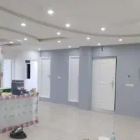 رنگکار|خدمات پیشه و مهارت|دوگنبدان, |دیوار