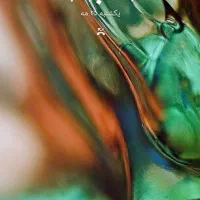 فروش سیمکارت دائمی همراه اول خط ۲۳۱ رشت