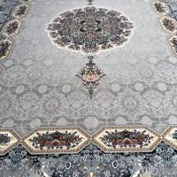 تعویض فرش نو با کهنه|فرش|ملارد, |دیوار