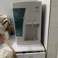 آبسردکن رومانتیک هوم نیکای مــدلNWD-1209|آب‌سردکن و تصفیه آب|گتوند, |دیوار