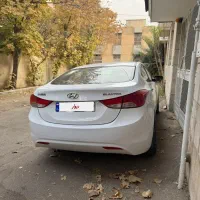 النترا ۲۰۱۴ خانگی|خودرو سواری و وانت|شیراز, ستارخان|دیوار