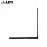 لپ تاپ مهندسی گرافیک دار DELL مدل Latitude 5480|رایانه همراه|بیرجند, |دیوار