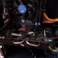 کارت گرافیک gtx 950|قطعات و لوازم جانبی رایانه|تربت‌حیدریه, کاشانی|دیوار