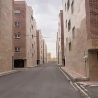 فاز-3-دو-خواب-85-متری-خوش-نقشه-امام-حسن