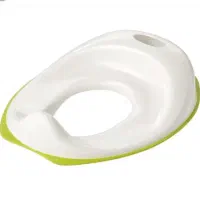 تبدیل توالت فرنگی