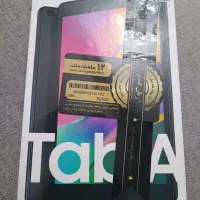 Tab a سامسونگ