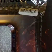 قاب not9s|لوازم جانبی موبایل و تبلت|نیشابور, بنیاد شهید|دیوار