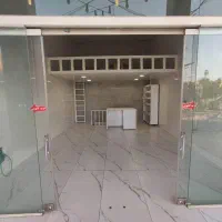 سرقفلی-و-مالکیت-مغازه-75-متری-شهرک-گلستان