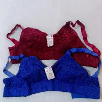 لباس زیر زنانه