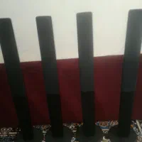 باند سینمای خانگی