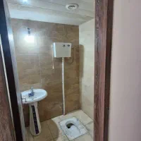 فروش آپارتمان. سپهر زاینده رود|فروش آپارتمان|اصفهان, کوی امیریه|دیوار