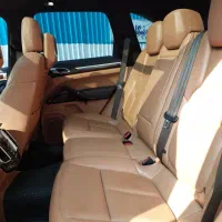 پورشه کاین S|خودرو سواری و وانت|تهران, دریا|دیوار