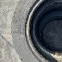 تایر خودرو و دزدگیر ماجیکار