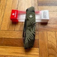 ابزار چندکاره سویزا اکبند