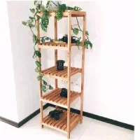 رگال|مبلمان خانگی و میز عسلی|رفسنجان, |دیوار