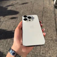 ایفون 15pro|موبایل|تهران, صادقیه|دیوار