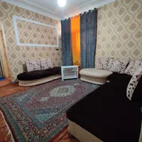 اجاره آپارتمان روزانه مرتب شیک|اجارهٔ کوتاه‌مدت آپارتمان و سوئیت|زاهدان, |دیوار