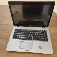 لپ تاپ HP PROBOOK
