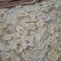 پارچه مجلسی|لباس|لنگرود, |دیوار