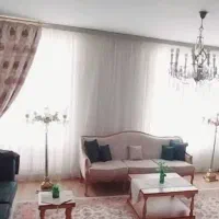 دستک پرده ترک نو و سالم