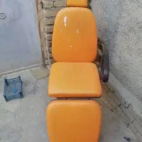 صندلی اصلاح