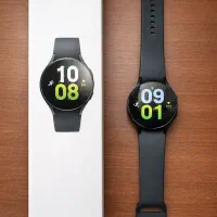 Galaxy watch 5 SAMSUNG