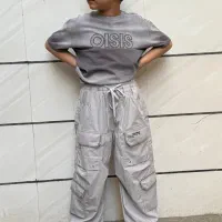 لباس کودک دخترانه و پسرانه