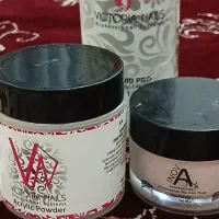 پودر  و لیکوئید|آرایشی، بهداشتی، درمانی|مشهد, طبرسی شمالی|دیوار