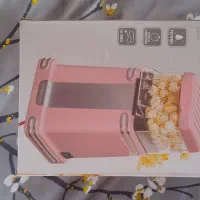 چای سازوپفیلاساز نوالمانی|سماور، چایساز، قهوهساز|مشهد, ابوذر|دیوار