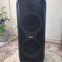 اسپیکر انرجایزر bts825