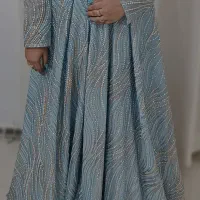 سایز۴۴تا۴۲