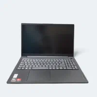لنوو V15 G4 Ryzen 5|رایانه همراه|اراک, |دیوار