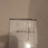 باتری اورجینال گوشی سامسونگ A54