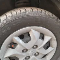 تیبا۲ مدل ۹۶ فول ،بی ضربه،سندتکبرگ|خودرو سواری و وانت|رشت, پل تالشان|دیوار