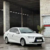 دنا۱۴۰۰ اتومات