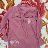 مانتو درحدنو سالم