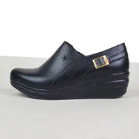 کفش زنانه طبی ستاره گلپا|کیف، کفش، کمربند|قم, ارم|دیوار