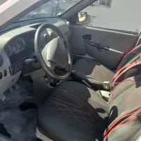 پراید مدل 98|خودرو سواری و وانت|اهواز, دانشگاه چمران|دیوار