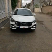 آریزو۵FL مدل ۱۴۰۲