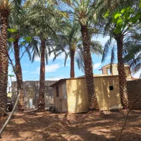 فروش یک باب خانه