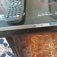 دی وی دی