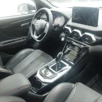 هایما S8 صفر|خودرو سواری و وانت|یزد, |دیوار