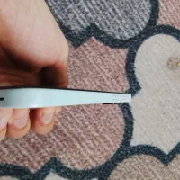 A15yh|موبایل|تهران, آذربایجان|دیوار