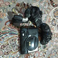 آتاری سگاه|کنسول، بازی ویدئویی و آنلاین|ایرانشهر, |دیوار