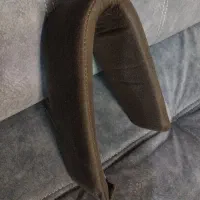 گردنبند طبی|پزشکی|شهر ری, شهادت|دیوار