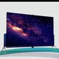 تلویزیون ۶۵ اینچ ۶۵۸۸۰۰